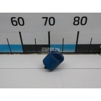 Крышка топливного бака VAG Amarok 2010 5Q0131980C