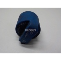 Крышка топливного бака VAG Amarok 2010 5Q0131980C
