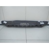 Наполнитель переднего бампера VAG Amarok 2010 2H0807248