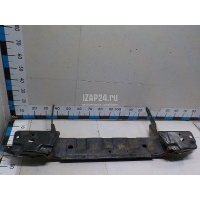 Усилитель заднего бампера VAG Amarok 2010 2H5807305AB