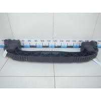 Усилитель переднего бампера VAG Amarok 2010 2H0807094A