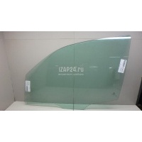 Стекло двери передней левой VAG Amarok 2010 2H0845201B