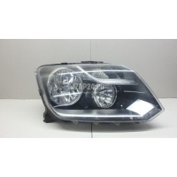 Фара правая VAG Amarok 2010 2H2941016L