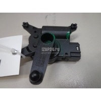 Моторчик заслонки отопителя VAG Amarok 2010 7L0907511AN
