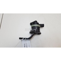 Насос (помпа) электрический VAG Amarok 2010 03L965561A