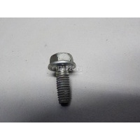 Болт Nissan QX56/QX80 (Z62) 2010 081686161A