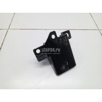 Кронштейн КПП Hyundai-Kia Solaris (2010 - 2017) 4521826000