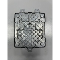 Блок ксеноновой лампы Mitsubishi Outlander (GF) 2012 8301D013