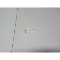 Винт Mitsubishi Outlander (GF) 2012 1525A008