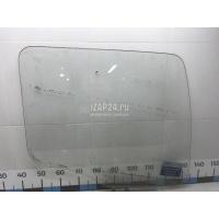 Стекло двери передней правой Mercedes Benz Truck Axor 2 2006 A9737200218