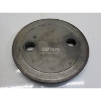 Шайба ZF truck XF 105 (2005 - 2013) 1312332028