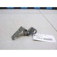 Петля двери задней левой нижняя Ford Focus III (2011 - 2019) 1781669