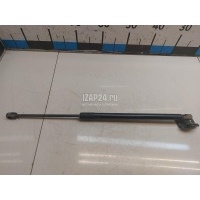 Амортизатор двери багажника Ford Focus III (2011 - 2019) 1848164