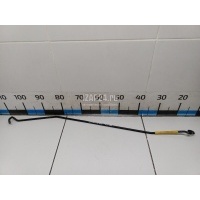 Держатель капота Ford Focus III (2011 - 2019) 2033905