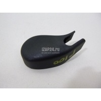 Крышка поводка стеклоочистителя Ford Focus III (2011 - 2019) 1718652