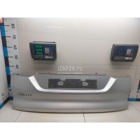 Накладка двери багажника Ford Focus III (2011 - 2019) 1744636