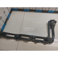 Направляющая (кузов наружные) Ford Focus III (2011 - 2019) 1866202