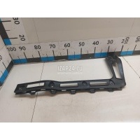 Направляющая (кузов наружные) Ford Focus III (2011 - 2019) 1866201