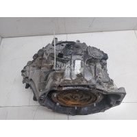АКПП (автоматическая коробка переключения передач) Ford Focus III (2011 - 2019) 2021553