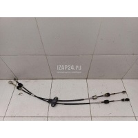 Трос КПП Ford Focus III (2011 - 2019) 2140765
