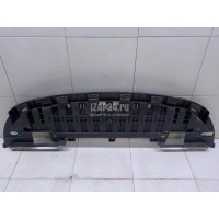 Пыльник двигателя центральный Renault Scenic III (2009 - 2015) 622352921R