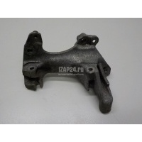 Кронштейн генератора Nissan Juke (F15) (2011 - 2019) 1171000Q2M