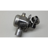 Насос (ТНВД) бензиновый Nissan Juke (F15) (2011 - 2019) 166304BA0A
