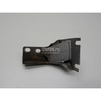 Кронштейн (сопут. товар) Renault Juke (F15) (2011 - 2019) 208172811R