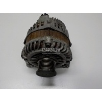 Генератор Nissan Juke (F15) (2011 - 2019) 23100BV80A