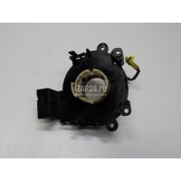 Механизм подрулевой для SRS (ленточный) Nissan Juke (F15) (2011 - 2019) B55541KA8A