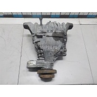 Редуктор заднего моста Chrysler Grand Cherokee (WK2) 2010 68092359AC