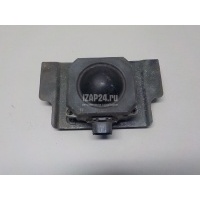 Радар Chrysler Grand Cherokee (WK2) 2010 68137576AB