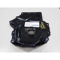 Крышка двигателя передняя Vika A3 [8PA] Sportback (2004 - 2013) 11091775301