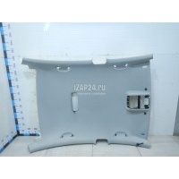 Обшивка потолка VAG Passat [B7] (2011 - 2015) 3AE8675016K8