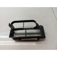 Воздухозаборник (наружный) VAG Passat [B7] (2011 - 2015) 1K0805962C9B9