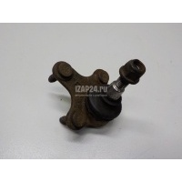 Опора шаровая левая передней подвески VAG Passat [B7] (2011 - 2015) 3C0407365B
