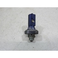 Датчик давления масла VAG A3 [8PA] Sportback (2004 - 2013) 06H919081A