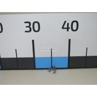 Крепеж форсунки VAG Polo (Sed RUS) (2011 - 2020) 04E133047F