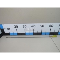 Щуп масляный VAG Polo (Sed RUS) (2011 - 2020) 04E115611R
