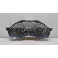 Панель приборов VAG A7 (4G8) (2011 - 2018) 4G8920932S