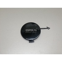 Заглушка буксировочного крюка VAG A7 (4G8) (2011 - 2018) 4G8807241GRU