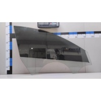 Стекло двери передней правой VAG A7 (4G8) (2011 - 2018) 4G8845202B