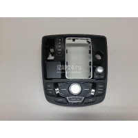 Блок кнопок VAG A7 (4G8) (2011 - 2018) 4G1919610D