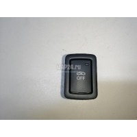 Кнопка многофункциональная VAG A7 (4G8) (2011 - 2018) 4H09621096PS