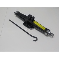 Домкрат Hyundai-Kia Elantra (2011 - 2016) 09110A5000
