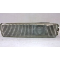 Светодиодная левый audi 80 b4 13252700