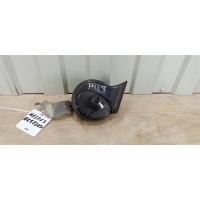 Сигнал звуковой Mazda Mazda 3 (BK) 2002-2009 2007 BS3E6679Y