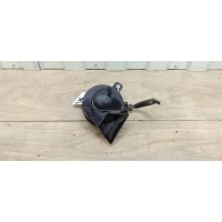 Сигнал звуковой Skoda Fabia 1999-2006 2004 6Q0951223B