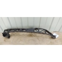 Кронштейн переднего бампера правый Mazda Mazda 3 (BK) 2002-2009 2007 BP4K50151D