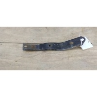Кронштейн решетки радиатора Skoda Fabia 1999-2006 2004 6Y0823573